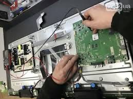 Ремонт телефонів,планшетів,ноутбуків.