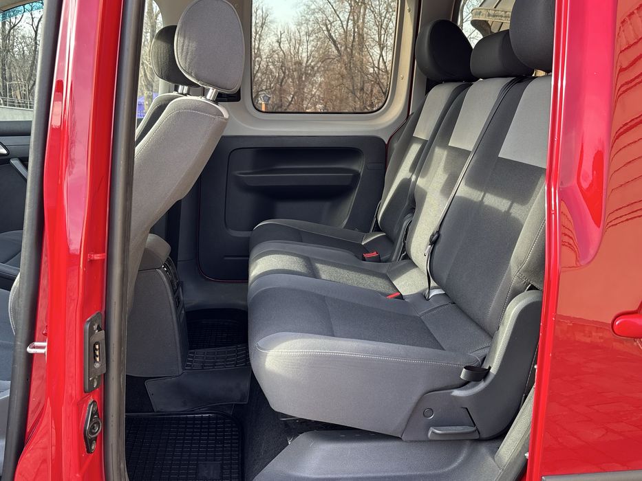 1.6дизель в идеальном состоянии