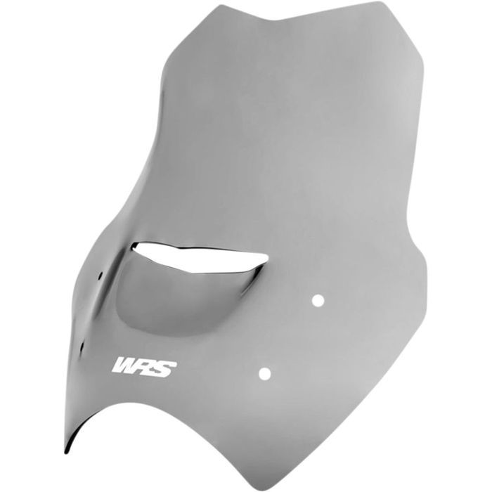 viseira wrs bmw r 1150 r 2002 - 2006