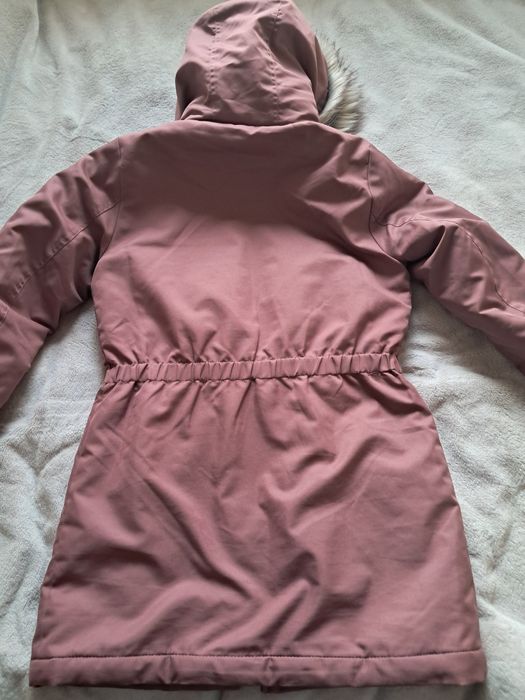Damska kurtka Only r.S