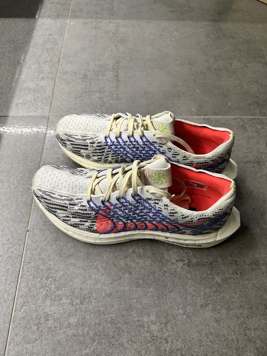 Nike Pegasus Turbo Next Nature