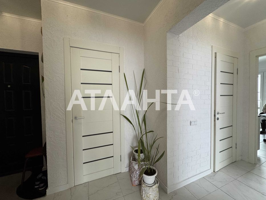 Срочно! Редкое предложение! Жемчужный квартал! 2-х ком! 65 тыс!