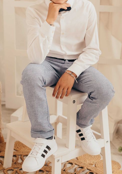 Vendo fato primeira comunhão Mayoral