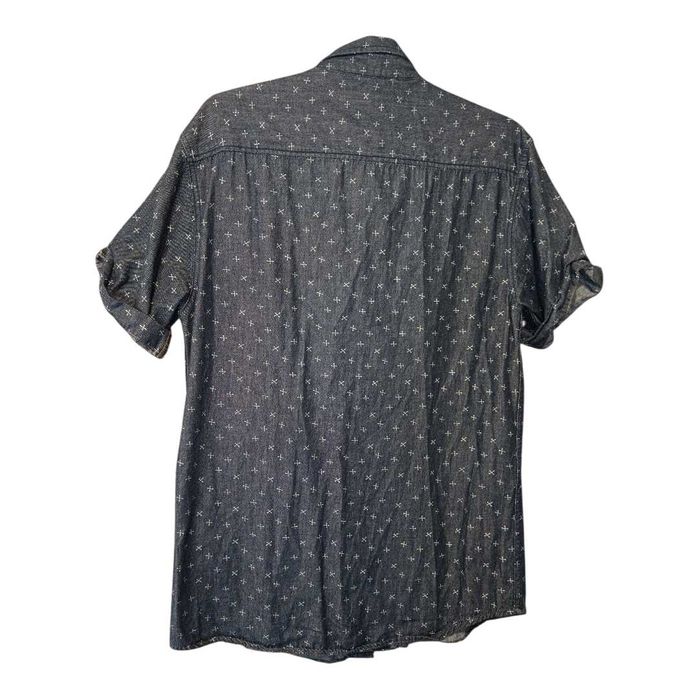 Jack&Jones,чоловіча сорочка р.м