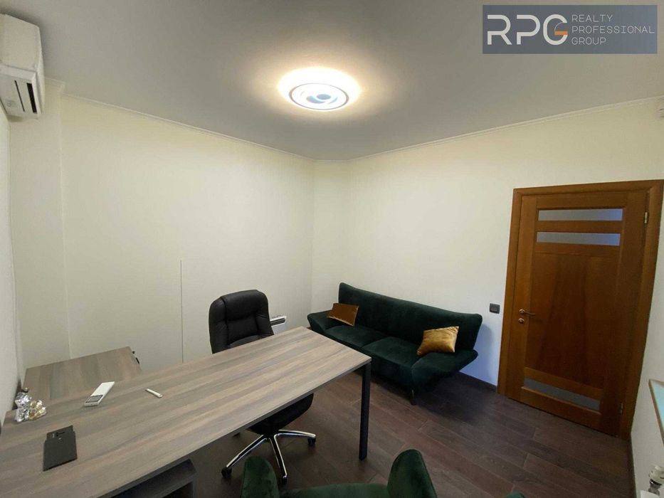 Продам будинок 300м² 8.06с землі вул Богодухівська 3 м Дорогожичі 13хв