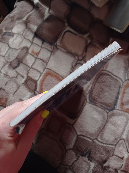 Produkcja mleka wysokiej jakości higienicznej