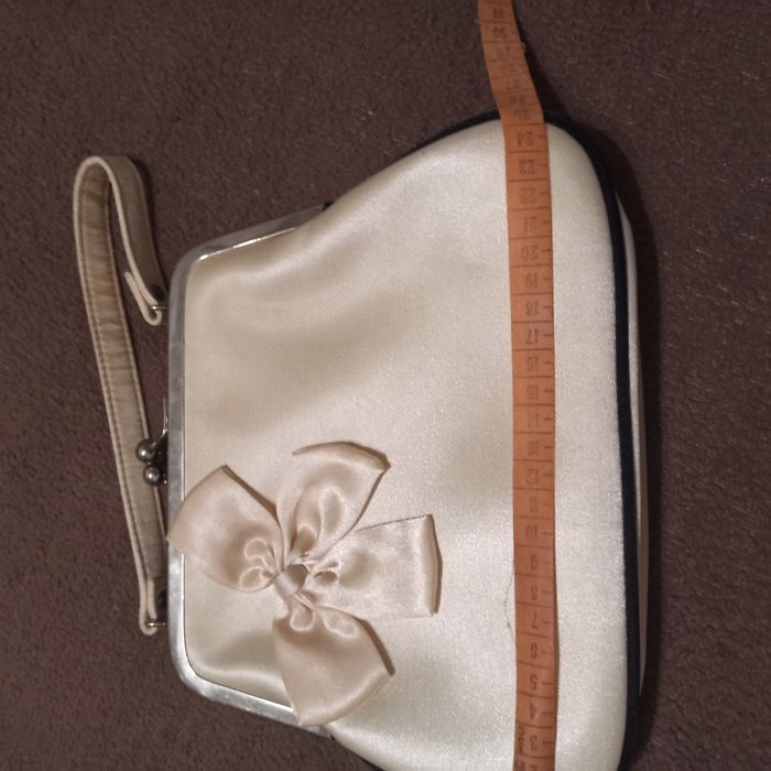 Продам стильную сумочку