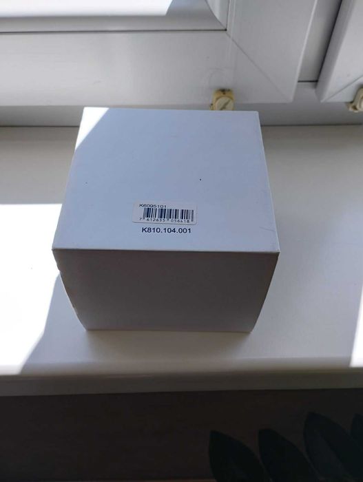 Наручные часы Calvin Klein, Оригинал новые