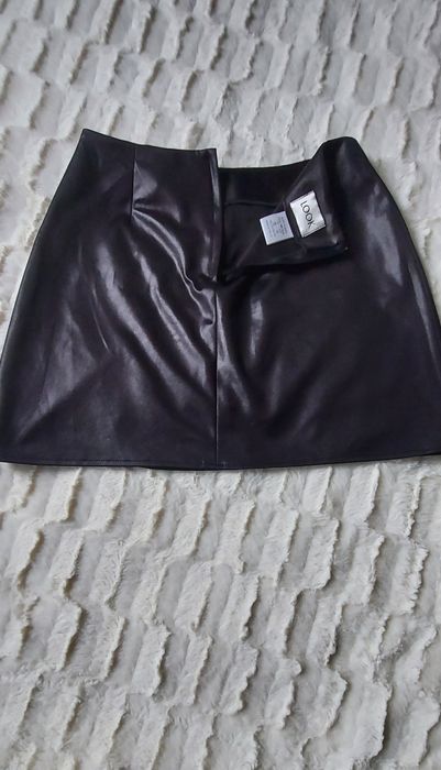 Spódnica mini M Look