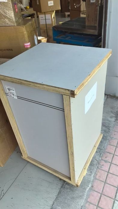 Serra para Ossos