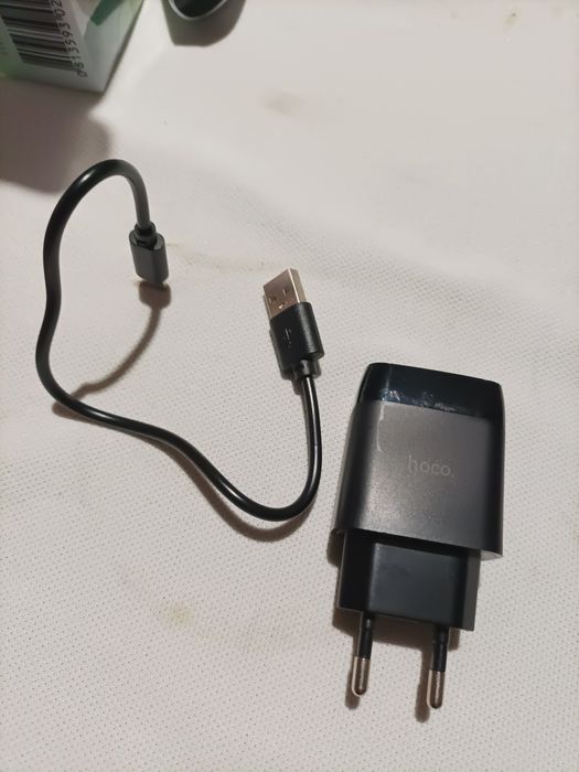 Samsung galaxy tab A7 lite 3/32