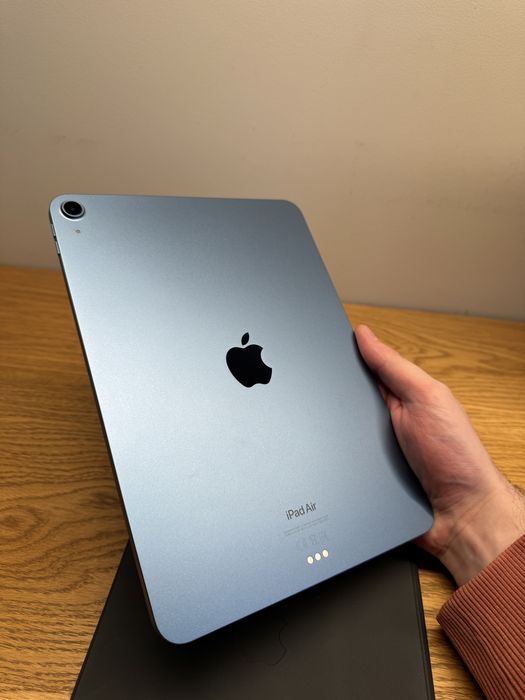 Ipad Air 5. generacji