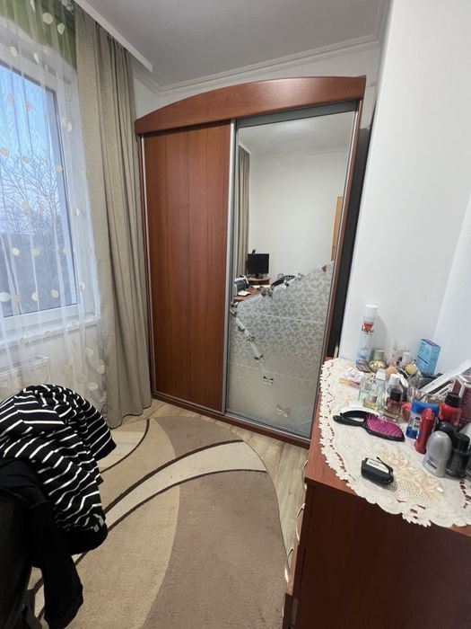 Шафа купе 230 в-150 ш-47 гл