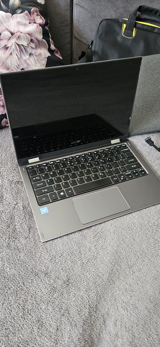 ACER Spin 1 4/64