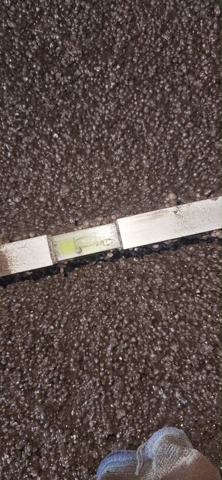 Wylewki jastrychowe, Styrobeton, Posadzki, Miksokret,