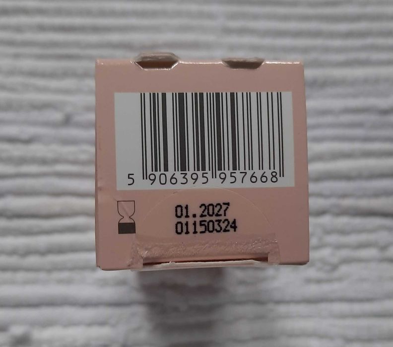 MIYA BEAUTY.lab Serum z prebiotykami do skóry problematycznej