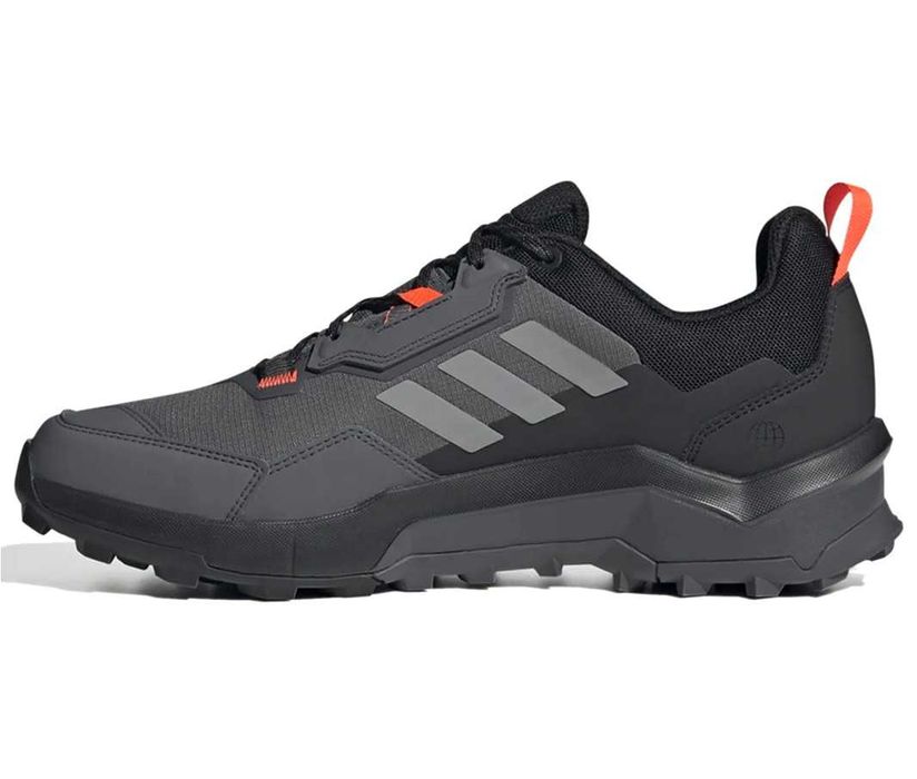 Кроссовки Adidas Terrex Ax4 GoreTex. Оригинал. 42-46,5