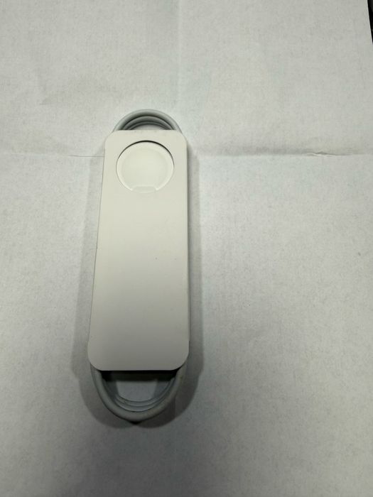 Оригінальний зарядний пристрій Apple Watch