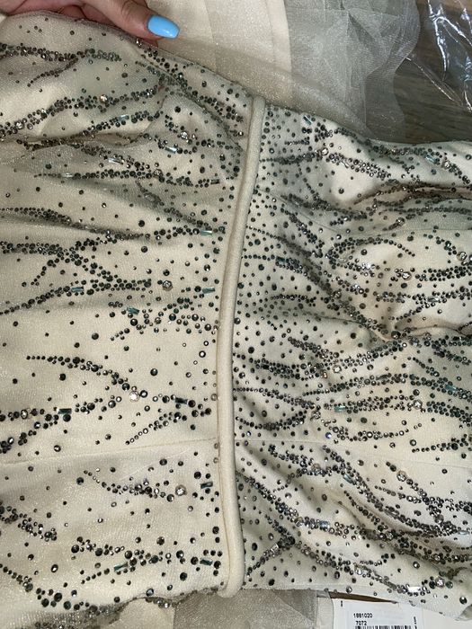 Випускна/Вечірня Сукня