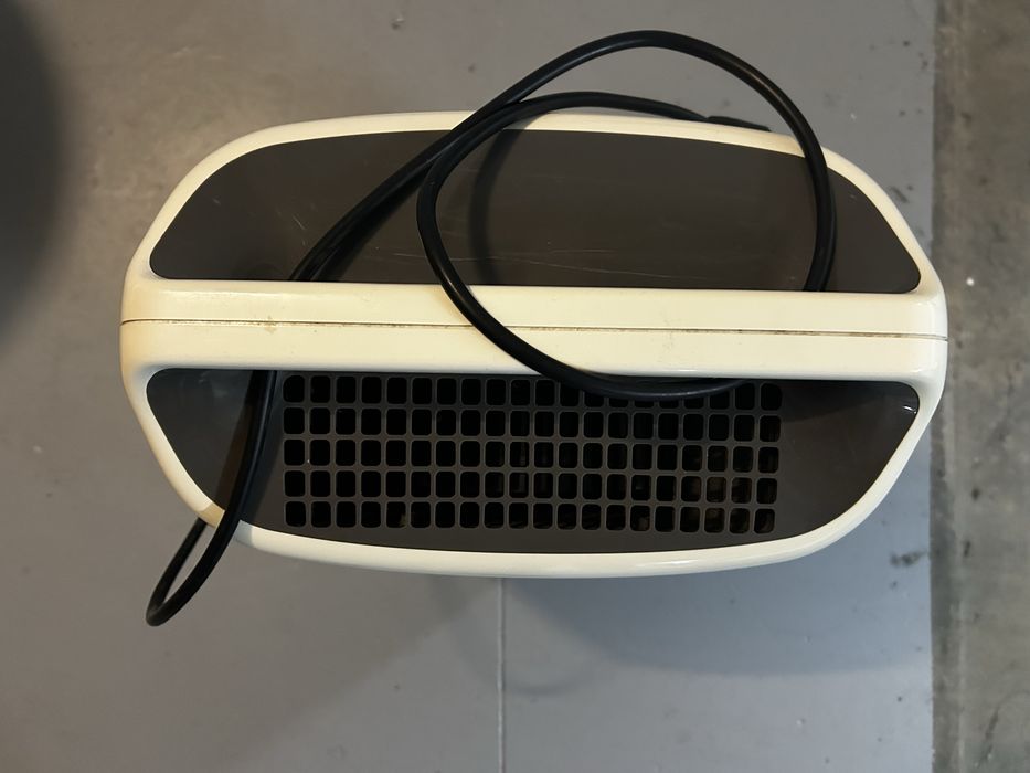 Desumidificador Delonghi