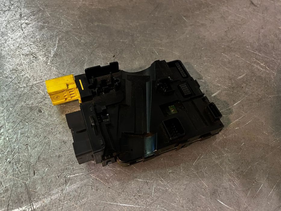 SENSOR ANGULO DIRECÇÃO / DIREÇÃO VOLKSWAGEN GOLF V / SEAT LEON