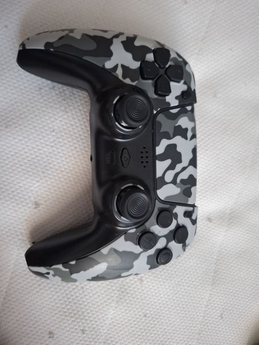 Pad do ps4,nintendo,PC