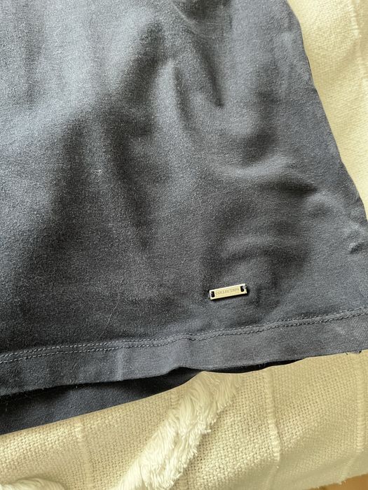 koszulka polo firmy LC Waikiki. Roz.xl