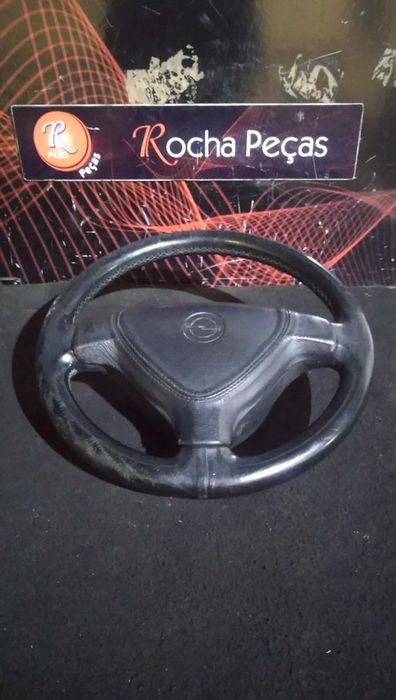 Volante Opel Astra G Combi (T98)