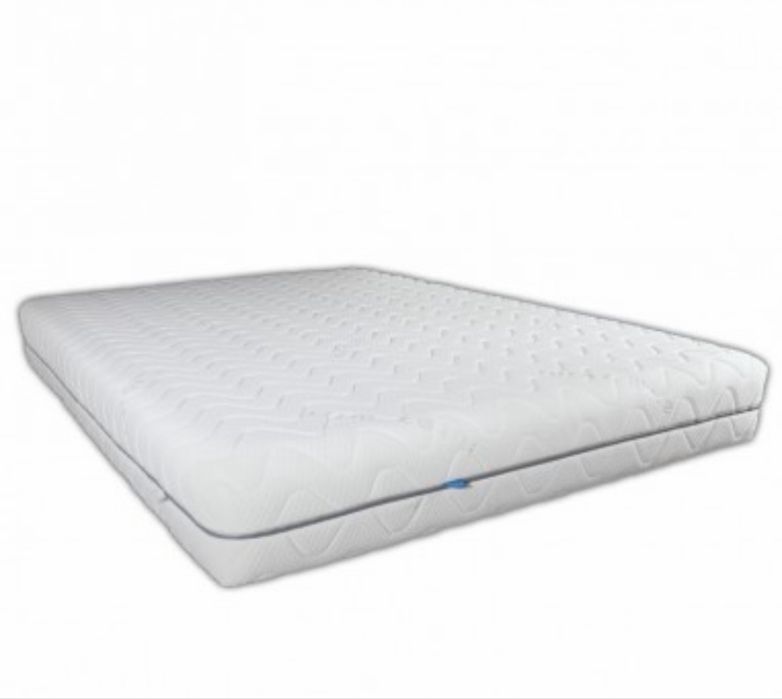 Colchao 160x2,00
