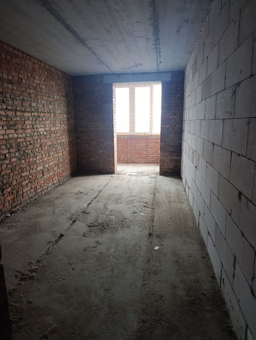 Продаж 1к.кв на Старому місті