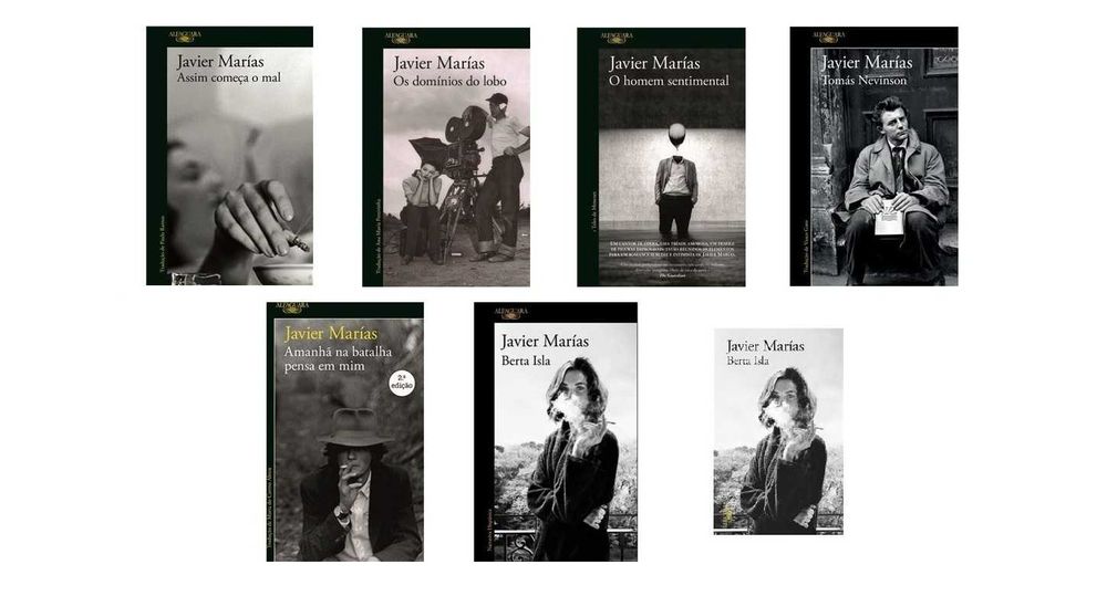 Javier Marías: Berta Isla - BOLSO/ Tomás Nevinson /... -Desde 7€