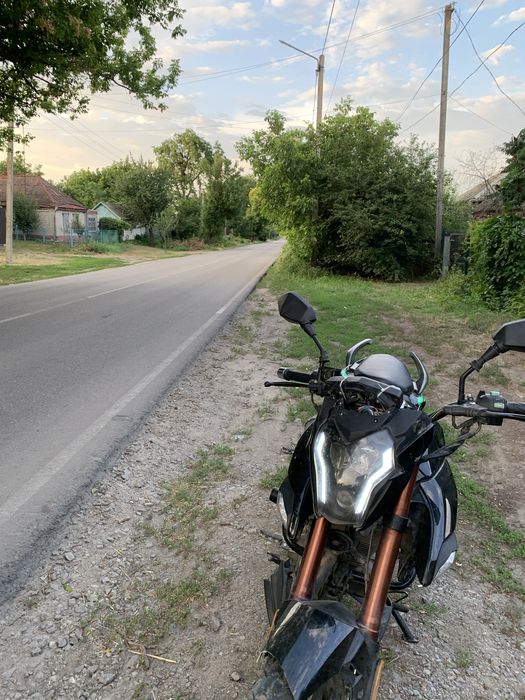 Продам!Viper zs200a-1