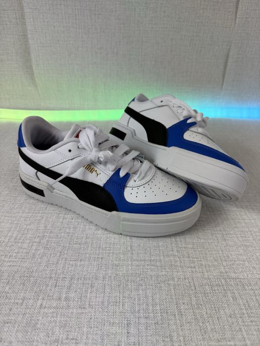 Buty Puma CA Pro Block r. 39