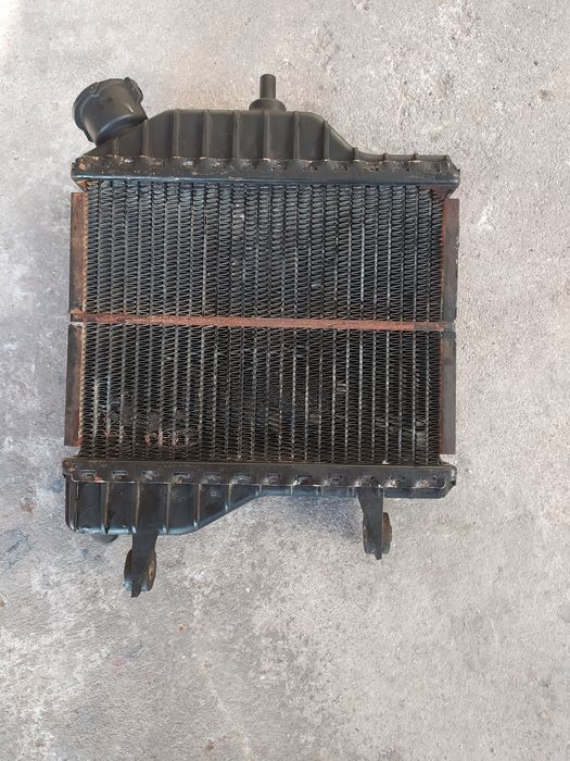 Peças Yamaha tzr 50 96 a 02