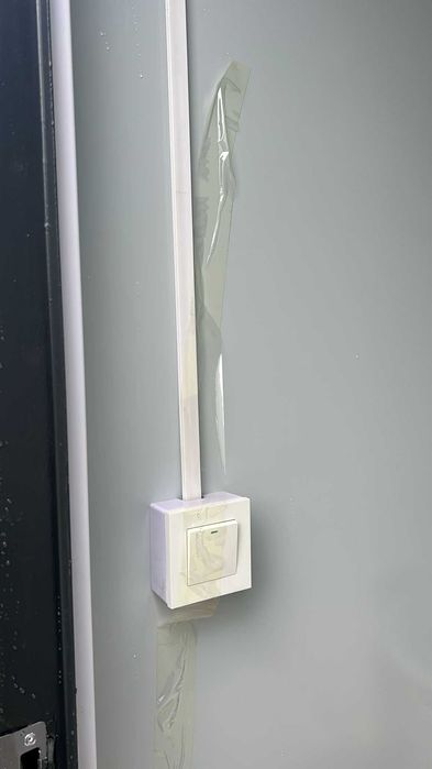 Kontener Sanitarny Wc NOWY Toaleta zewnętrzna Dostępny od Ręki !