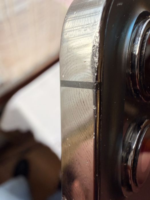 Iphone 12 Pro Max 512gb