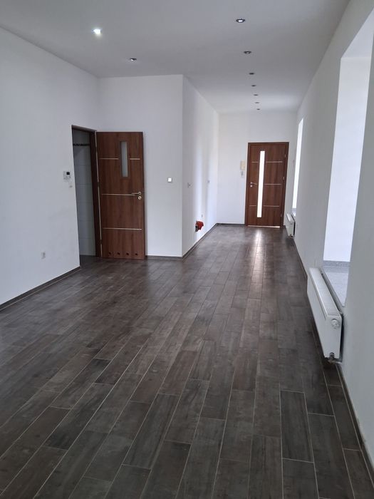 Do wynajecia mieszkanie 45m2