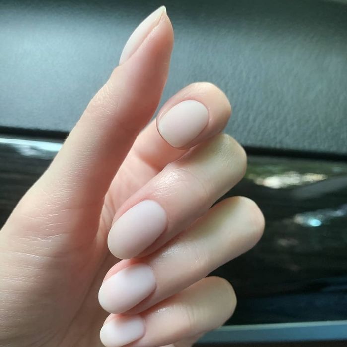 Манікюр. Педикюр. Ірпінь