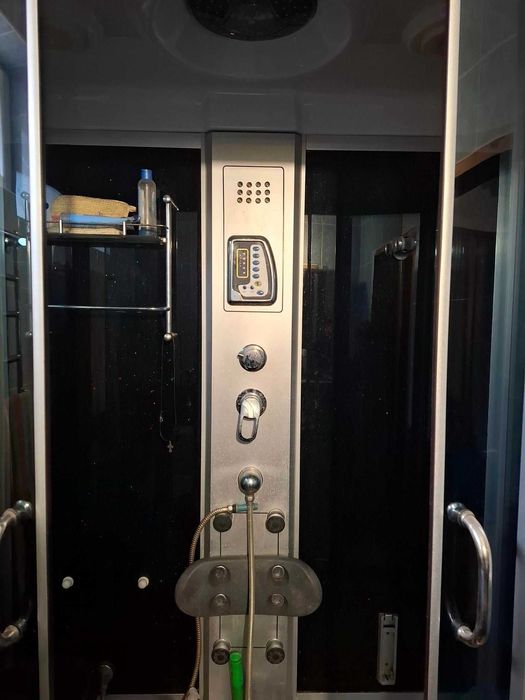 House by the address st. Ekonomichnaya Engelsa (area 134 m²) - Atlanta.ua - photo 22