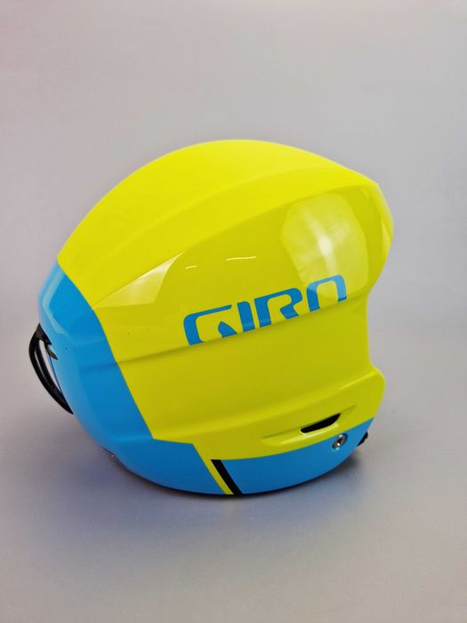 Kask Narciarski GIRO AVANCE roz. M 55,5-57cm