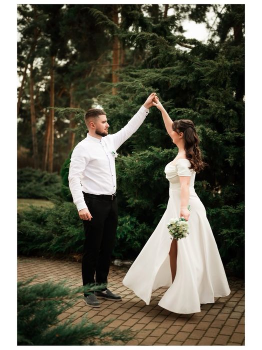 Професійний Фотограф/Сімейна/Персональна /love story