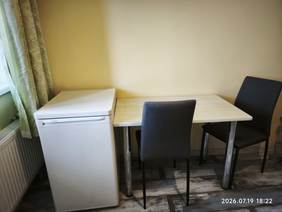 Здається 1к кв в Вижгороді