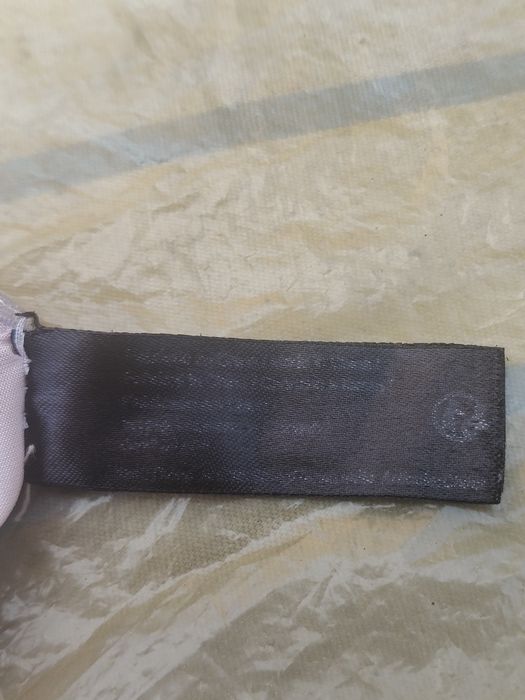 Stringi damskie rozmiar S/M