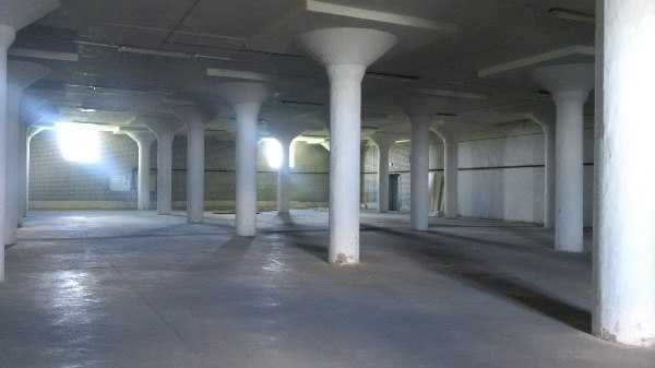 Оренда теплого складу від 500 м2 (500м, 1000м) Вишневе БЕЗ КОМІСІЇ !