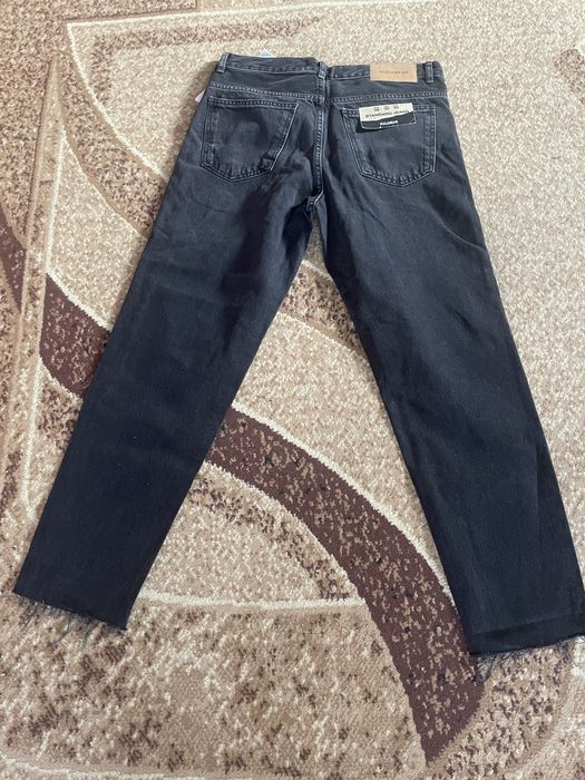 Джинси Pull&Bear