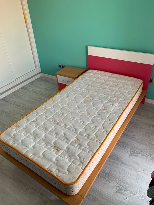 Quarto de Criança