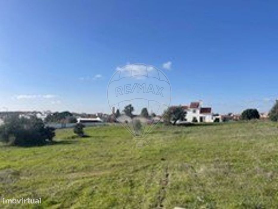Terreno  para venda