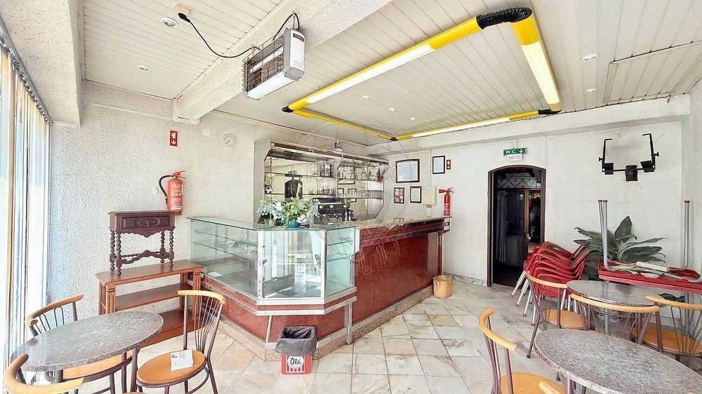 Imóvel para Venda - Montijo