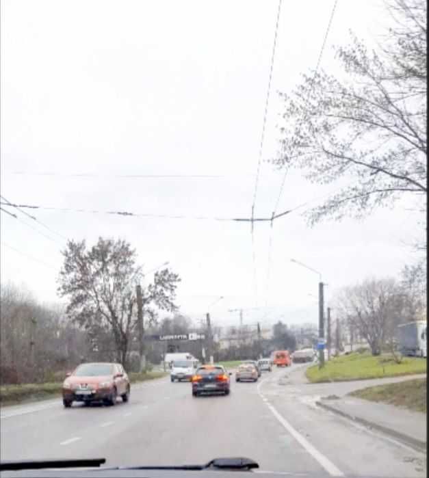 Терміново! Продаж ділянки. Пасіки Зубрицькі.