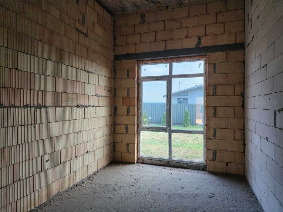 Від забудовника Продам Дуплекс 73 м², Будинок 87 м2, Будинок 102 м2.